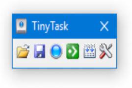 TinyTask