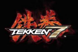 TEKKEN 7 Deluxe