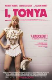 I, Tonya 2018