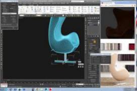 Autodesk 3ds Max