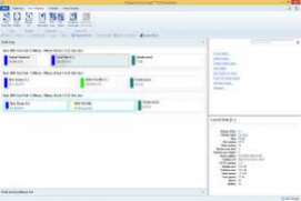 Paragon Partition Manager 15