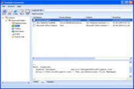 Coolutils Total Outlook Converter 4