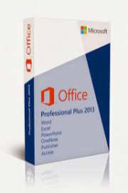 Microsoft Office Professional Plus x64