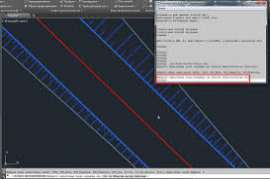 Autodesk AutoCAD Civil 3D