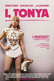 I, Tonya 2017