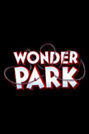 Wonder Park 2019