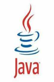 JavaExe