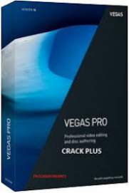 MAGIX VEGAS Pro 15