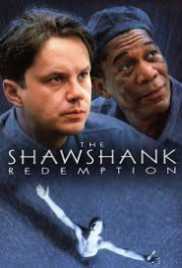 The Shawshank Redemption 1994